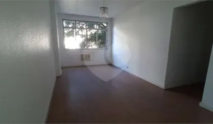 Apartamento com 3 quartos à venda em Icaraí - RJ