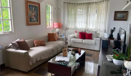 Condomínio com 3 quartos à venda em Badu - RJ