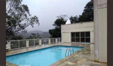 Apartamento com 2 quartos à venda em Largo Da Batalha - RJ