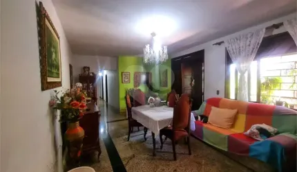 Casa com 3 quartos à venda em Piratininga - RJ
