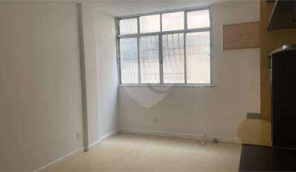 Apartamento com 3 quartos à venda em Icaraí - RJ