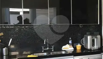 Condomínio com 4 quartos à venda em Sapê - RJ