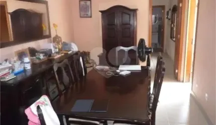 Casa com 3 quartos à venda em Pendotiba - RJ