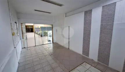 Loja à venda em Piratininga - RJ
