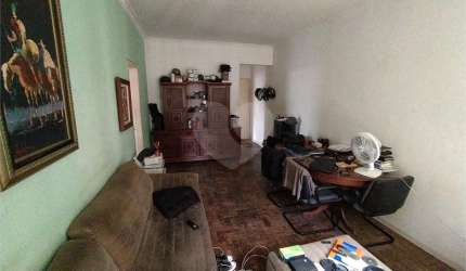 Apartamento com 3 quartos à venda em Ingá - RJ