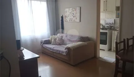 Apartamento com 2 quartos à venda em São Lourenço - RJ