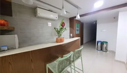 Salas à venda em Icaraí - RJ