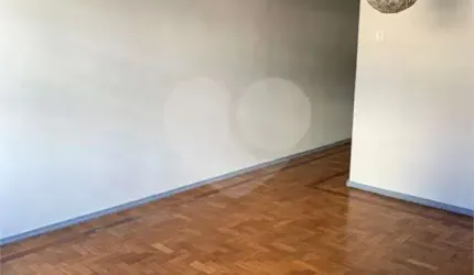Apartamento com 2 quartos à venda em Icaraí - RJ