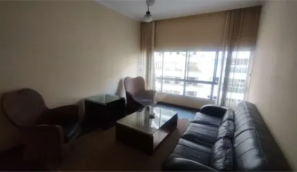 Apartamento com 4 quartos à venda em Ingá - RJ