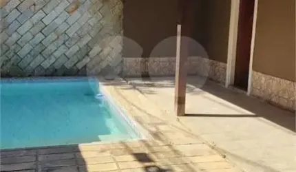 Casa com 3 quartos à venda em Maravista - RJ