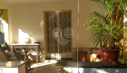 Casa com 3 quartos à venda em São Francisco - RJ