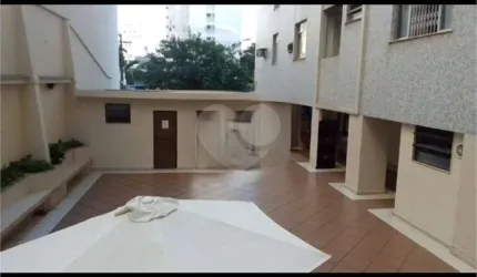 Apartamento com 2 quartos à venda em Ingá - RJ