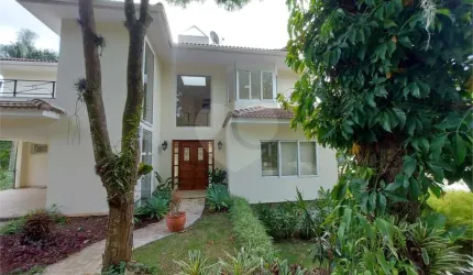 Condomínio com 4 quartos à venda em Maceió - RJ