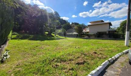 Terreno à venda em Rio Do Ouro - RJ