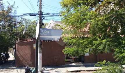 Casa com 3 quartos à venda em São Francisco - RJ
