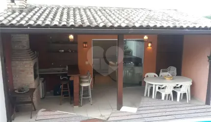 Cobertura com 2 quartos à venda em Icaraí - RJ