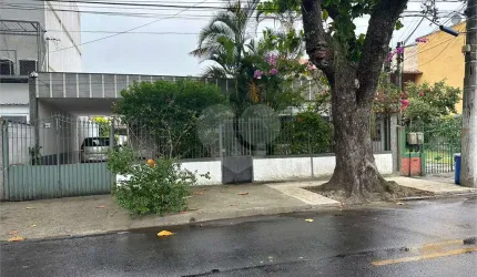 Casa com 4 quartos à venda em São Francisco - RJ