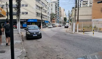 Loja à venda em Ingá - RJ