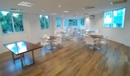 Apartamento com 2 quartos à venda em Badu - RJ