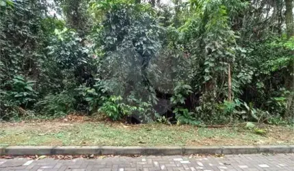 Terreno à venda em Piratininga - RJ