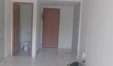 Salas à venda em Centro - RJ