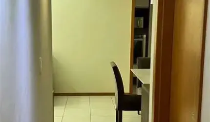 Apartamento com 2 quartos à venda em Santa Rosa - RJ
