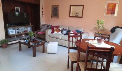 Casa com 2 quartos à venda em Itaipu - RJ