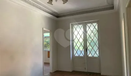 Apartamento com 3 quartos à venda em Centro - RJ