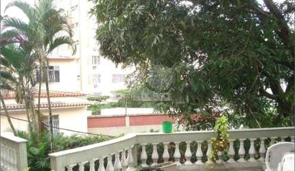 Casa com 4 quartos à venda em Ingá - RJ