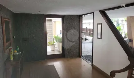 Apartamento com 2 quartos à venda em Santa Rosa - RJ