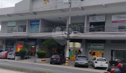 Loja à venda em Piratininga - RJ