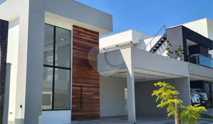 Casa com 3 quartos à venda em Inoã (inoã) - RJ