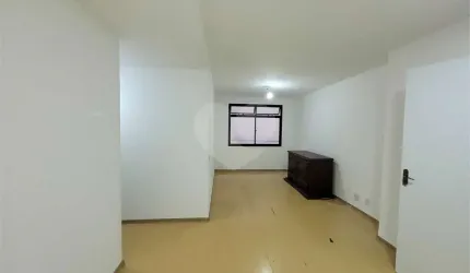 Apartamento com 2 quartos à venda em Icaraí - RJ