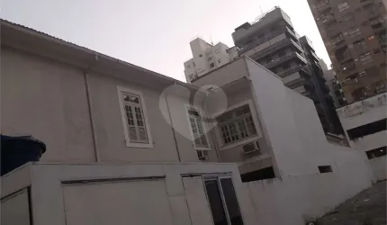 Terreno à venda em Ingá - RJ