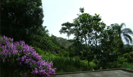 Sítio à venda em Badu - RJ