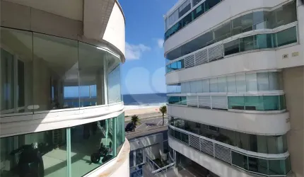 Apartamento com 2 quartos à venda em Piratininga - RJ