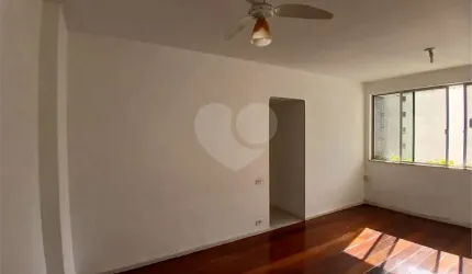 Apartamento com 3 quartos à venda em Icaraí - RJ