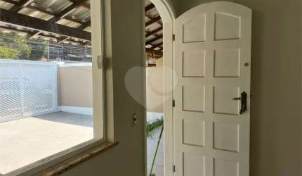 Casa com 2 quartos à venda em Piratininga - RJ