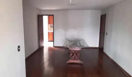 Apartamento com 3 quartos à venda em Icaraí - RJ