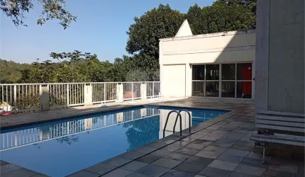 Apartamento com 2 quartos à venda em Largo Da Batalha - RJ