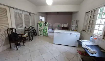 Casa com 6 quartos à venda em Icaraí - RJ
