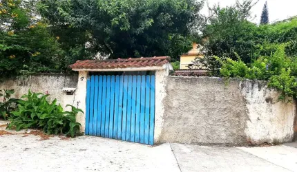 Casa com 2 quartos à venda em Itaipu - RJ