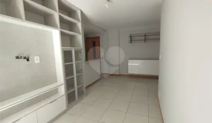 Apartamento com 2 quartos à venda em Badu - RJ