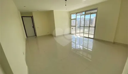 Apartamento com 3 quartos à venda em Icaraí - RJ