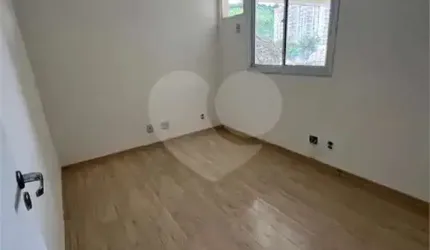 Apartamento com 3 quartos à venda em Centro - RJ