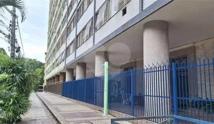 Apartamento com 2 quartos à venda em Ingá - RJ