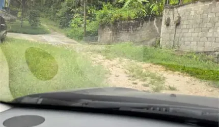 Terreno à venda em Mata Paca - RJ