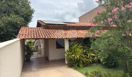 Condomínio com 3 quartos à venda em Inoã (inoã) - RJ