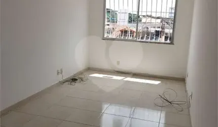 Apartamento com 2 quartos à venda em Estrela Do Norte - RJ