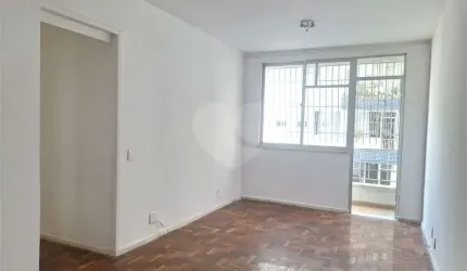 Apartamento com 2 quartos à venda em Santa Rosa - RJ